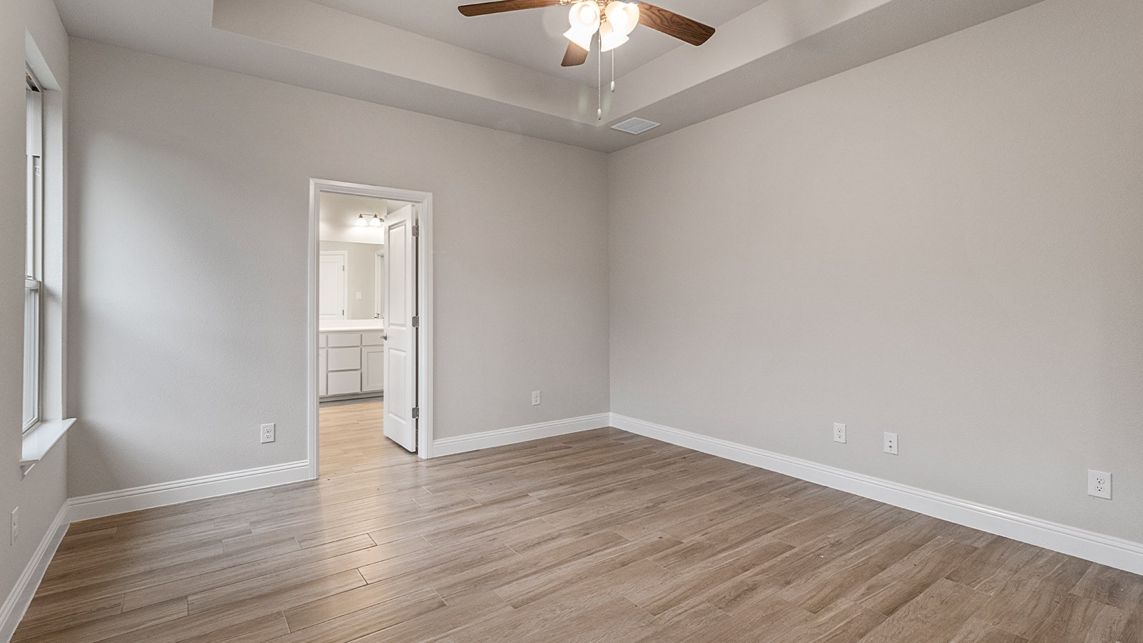11229 Treehouse Trail Justin TX 76247