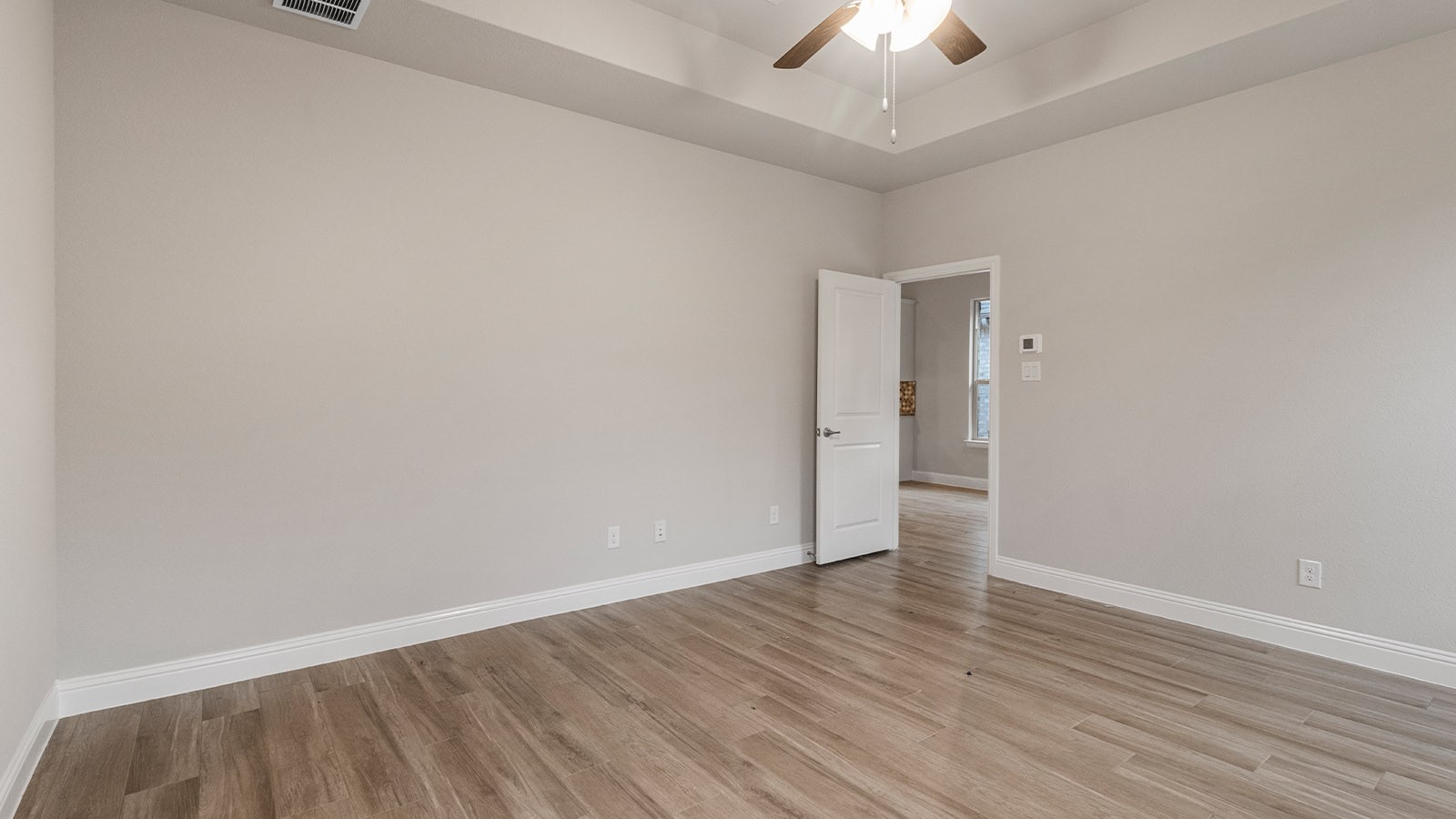 11229 Treehouse Trail Justin TX 76247