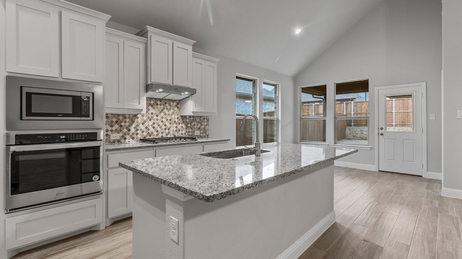 11229 Treehouse Trail Justin TX 76247