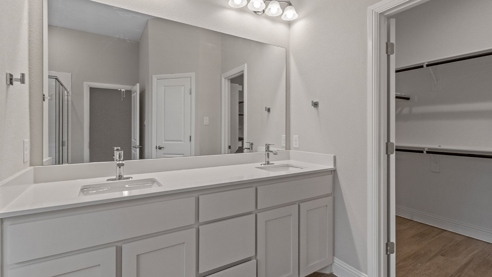 11229 Treehouse Trail Justin TX 76247