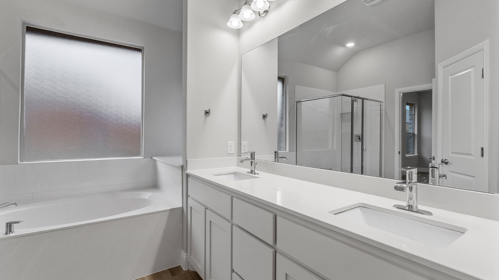 11229 Treehouse Trail Justin TX 76247