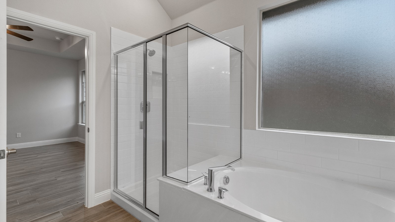 11229 Treehouse Trail Justin TX 76247