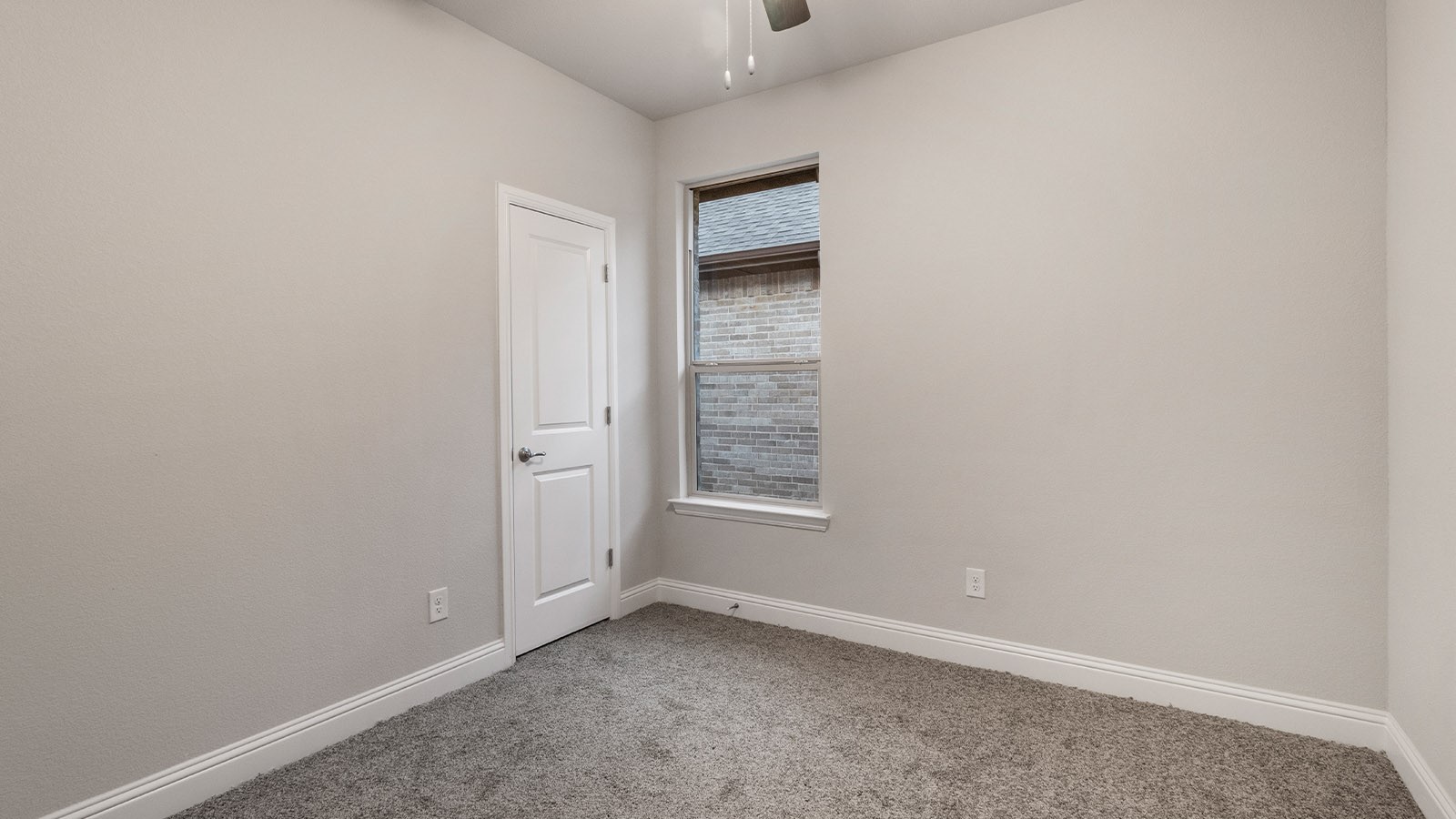 11229 Treehouse Trail Justin TX 76247