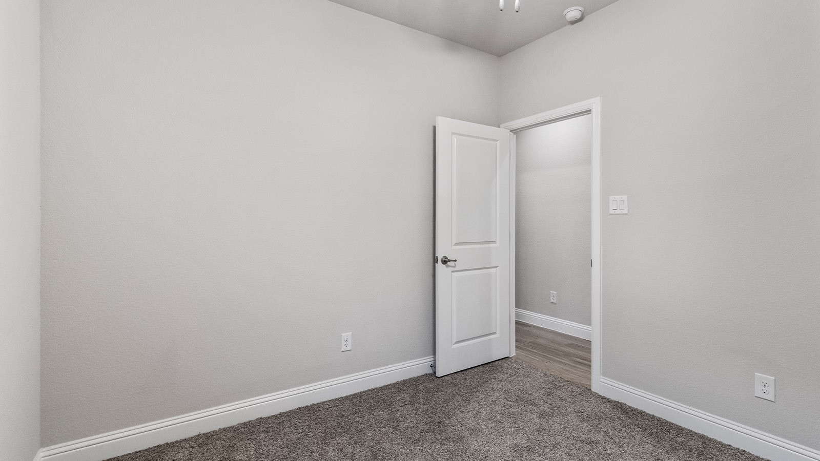 11229 Treehouse Trail Justin TX 76247