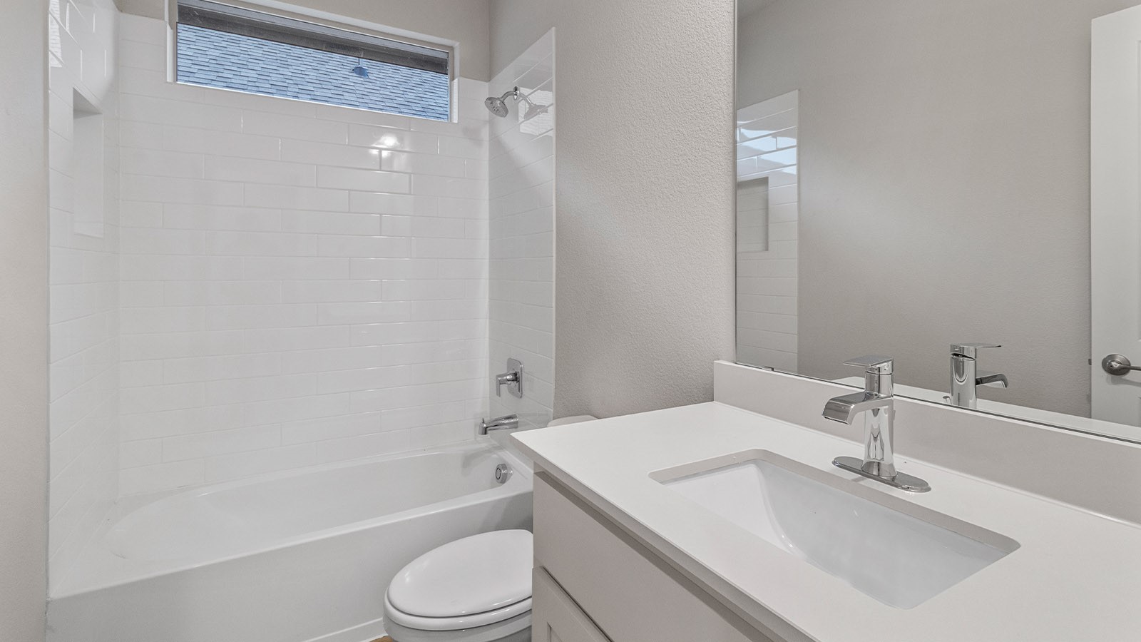 11229 Treehouse Trail Justin TX 76247