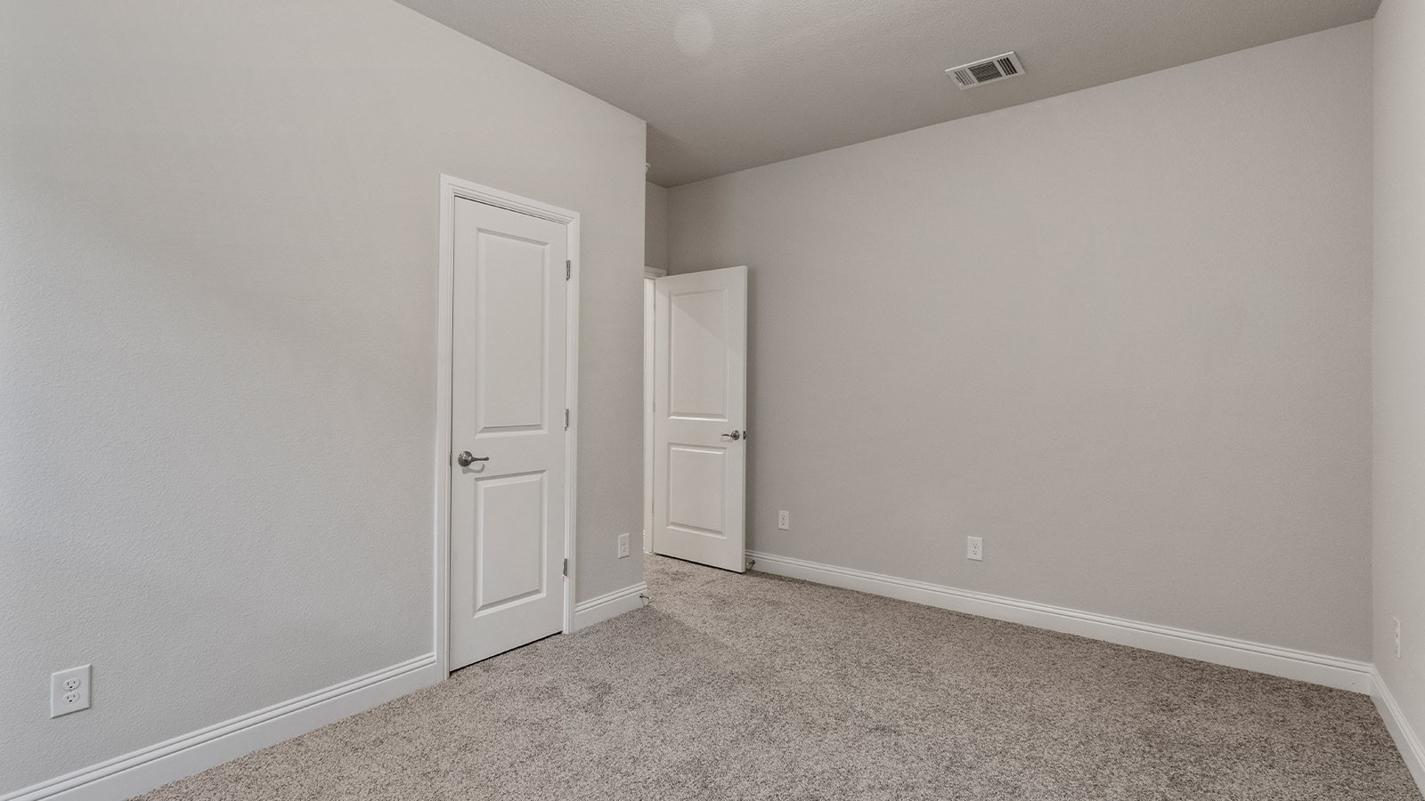 11229 Treehouse Trail Justin TX 76247