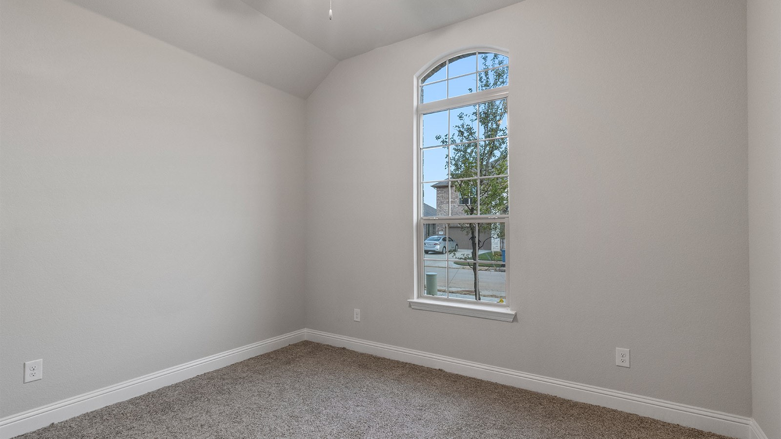 11229 Treehouse Trail Justin TX 76247
