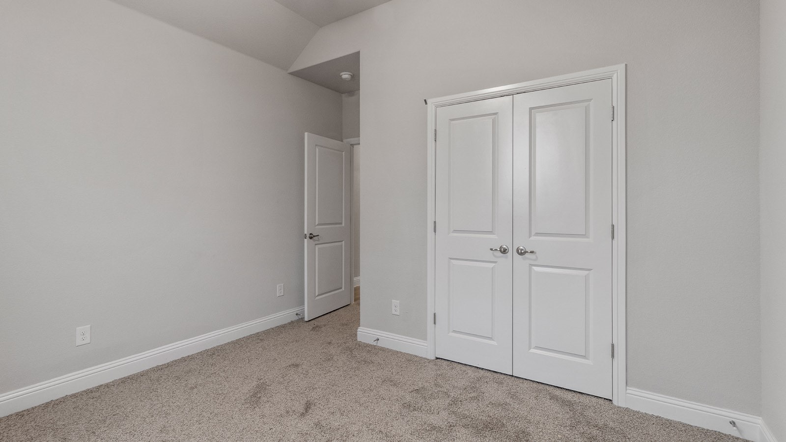 11229 Treehouse Trail Justin TX 76247
