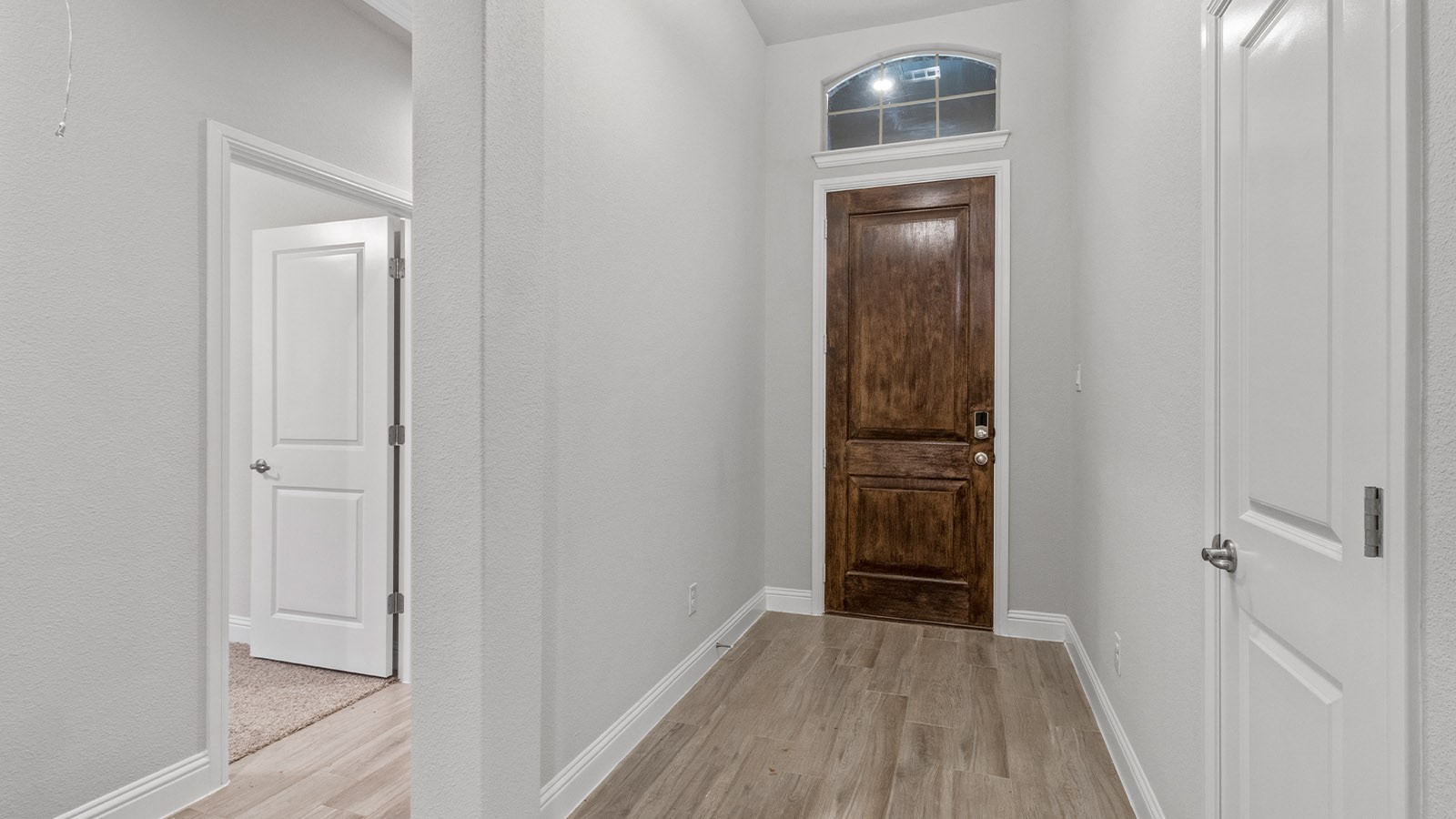 11229 Treehouse Trail Justin TX 76247