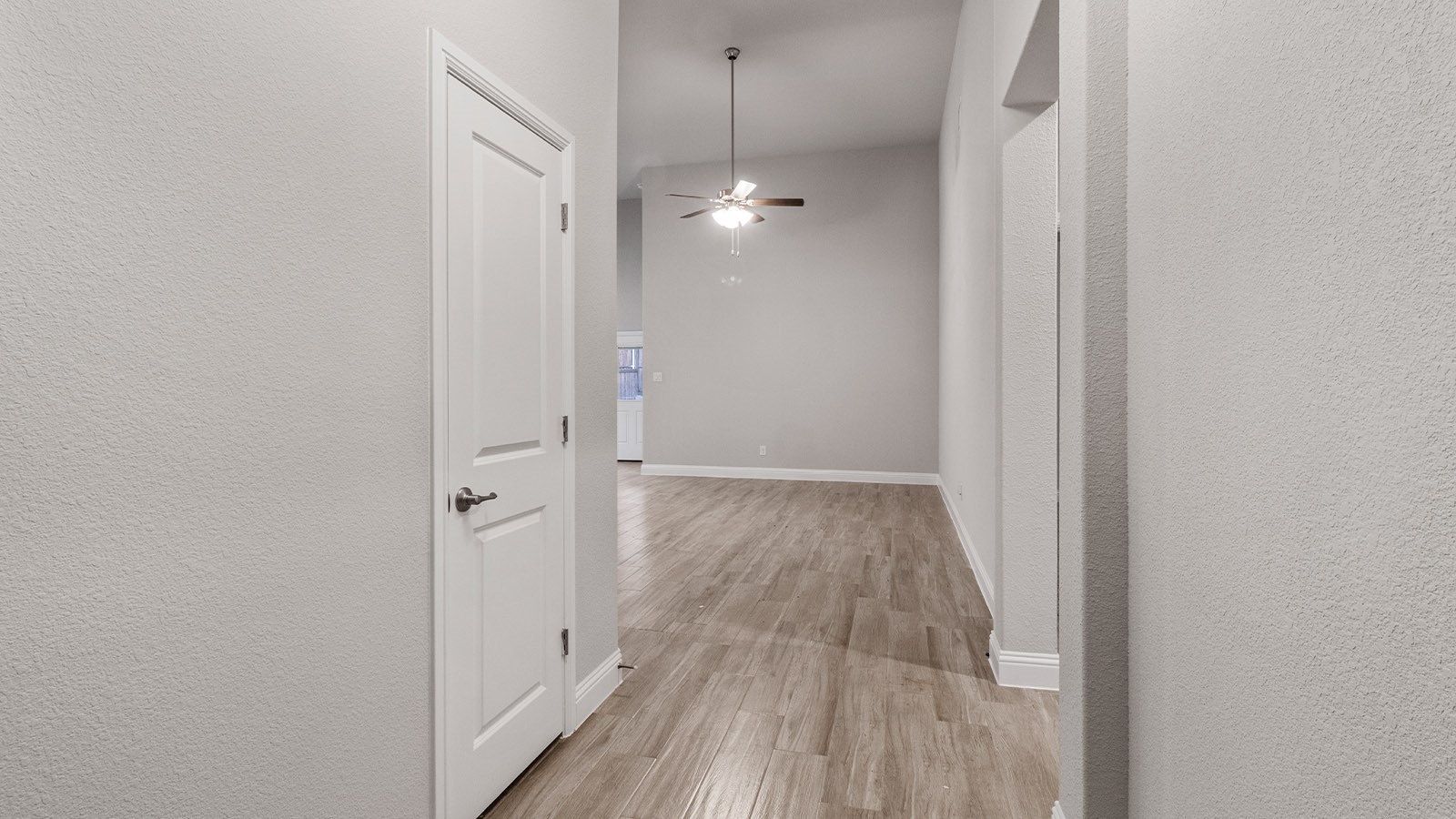 11229 Treehouse Trail Justin TX 76247