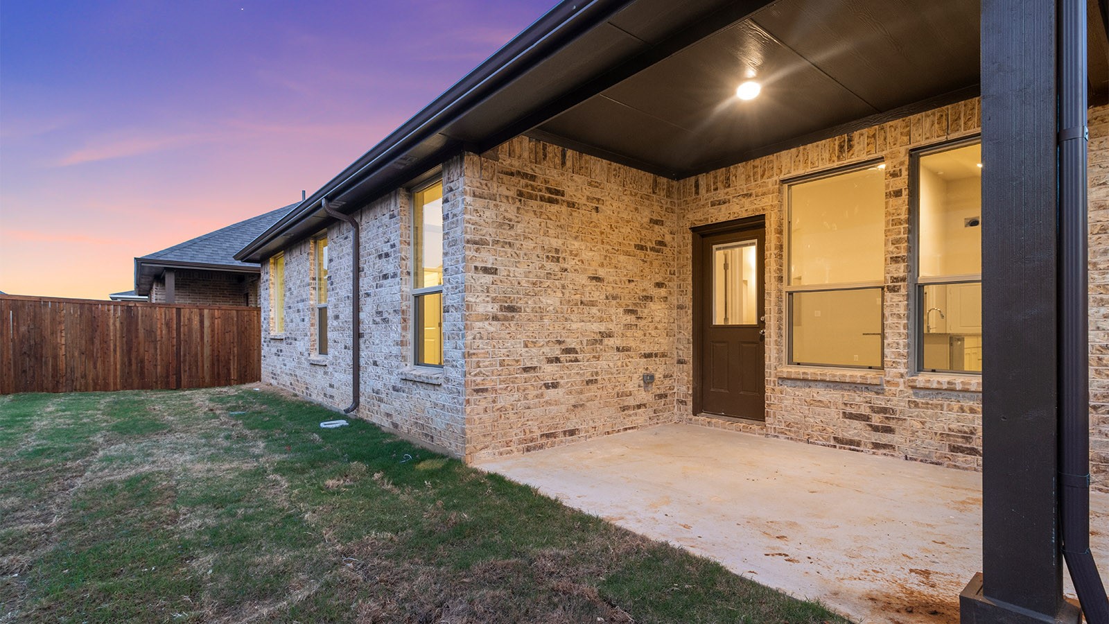 11229 Treehouse Trail Justin TX 76247