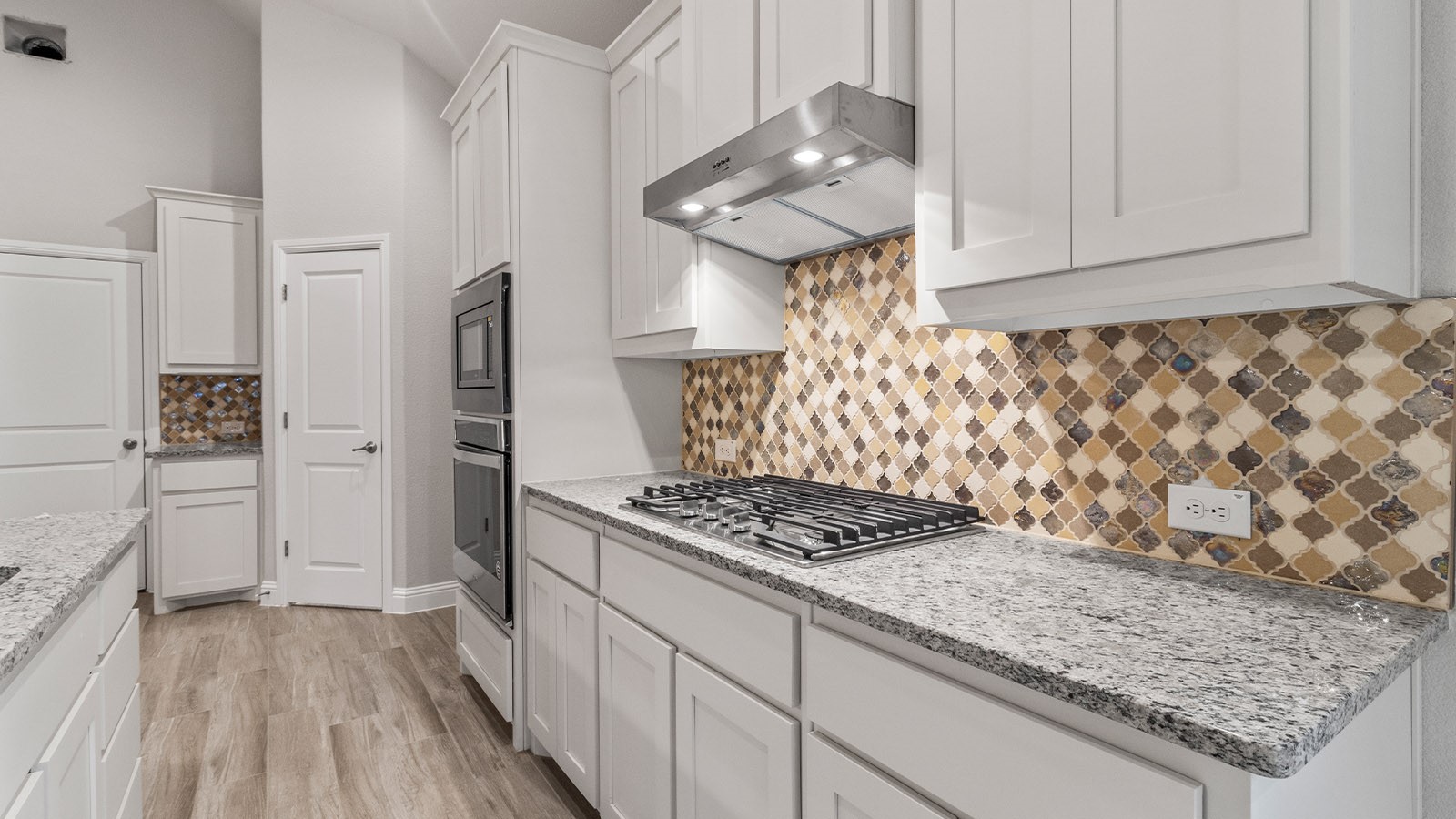 11229 Treehouse Trail Justin TX 76247