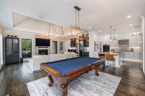 2816 Amesbury Drive Plano TX 75093