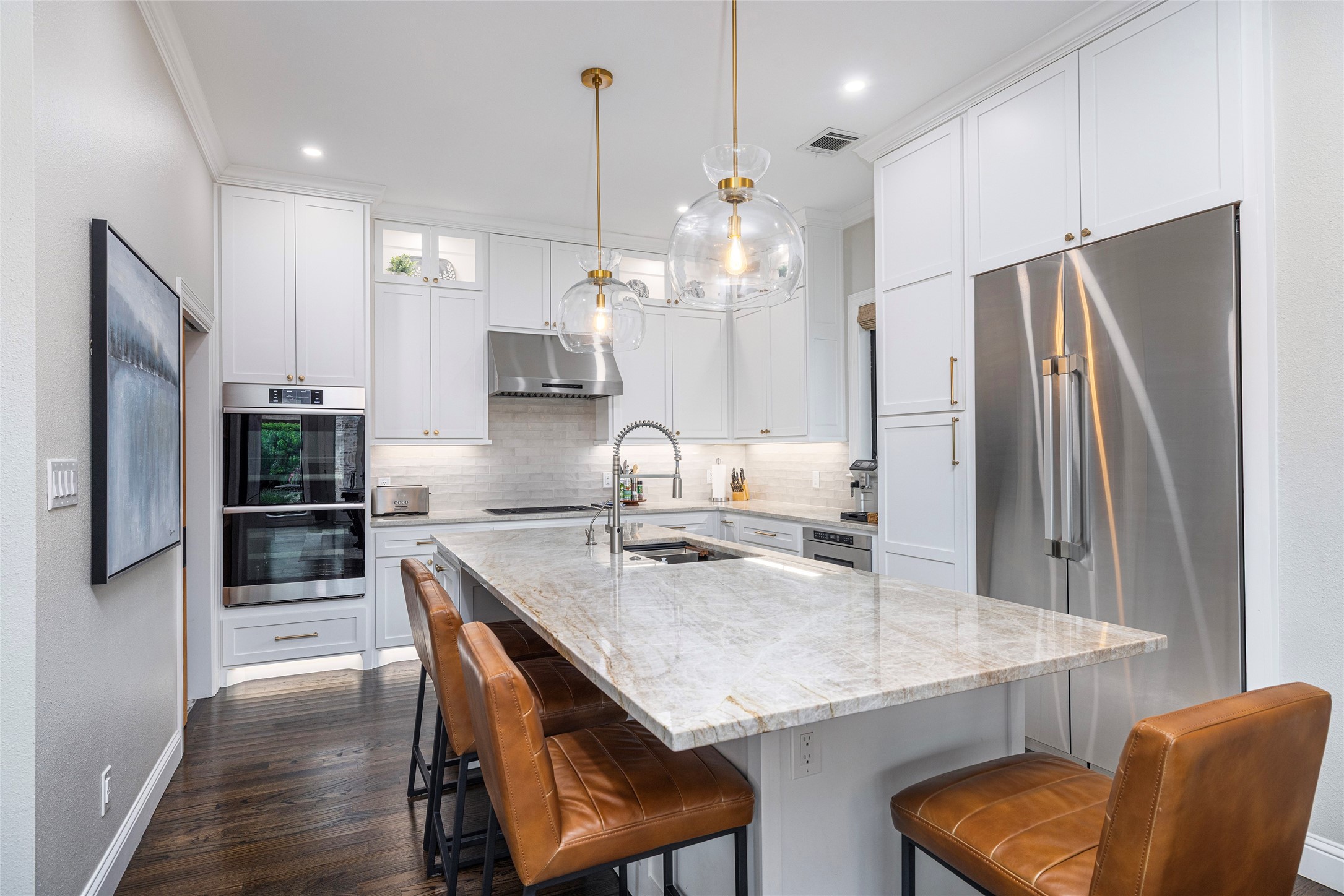 2816 Amesbury Drive Plano TX 75093