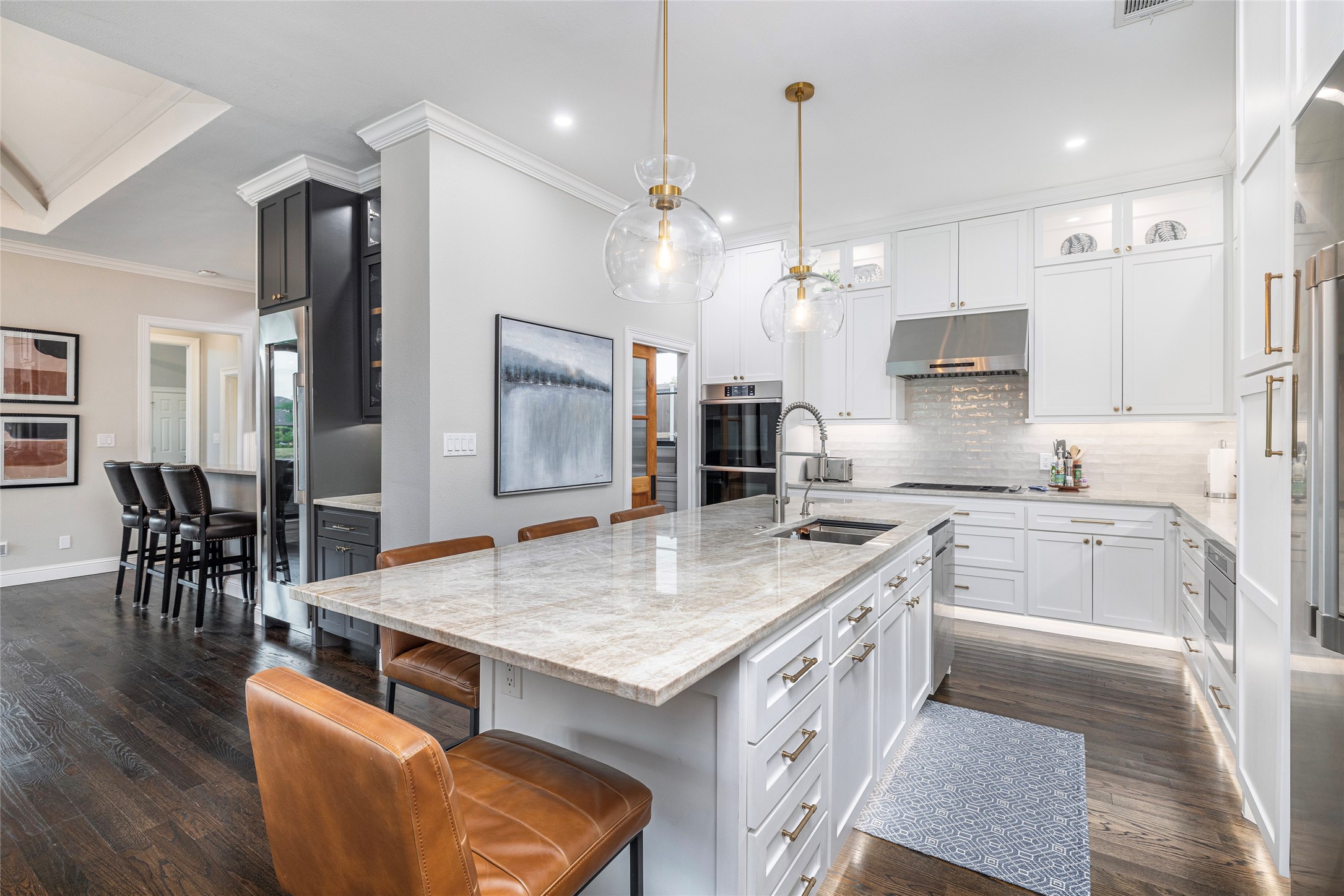 2816 Amesbury Drive Plano TX 75093
