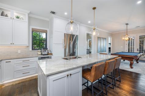 2816 Amesbury Drive Plano TX 75093
