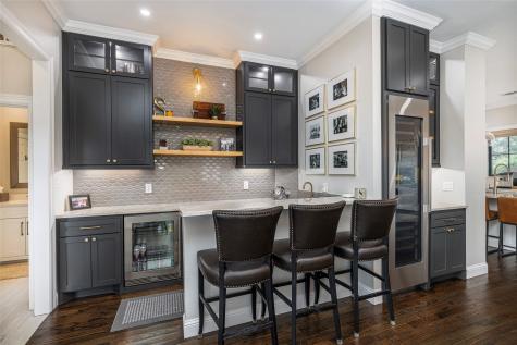 2816 Amesbury Drive Plano TX 75093