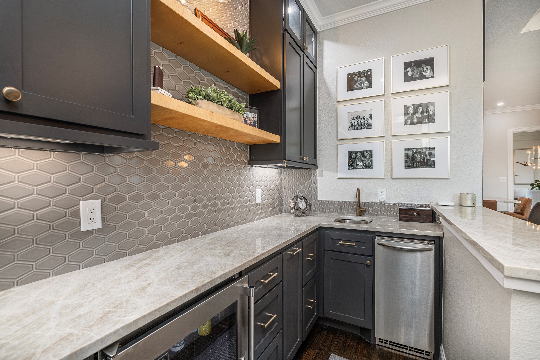 2816 Amesbury Drive Plano TX 75093