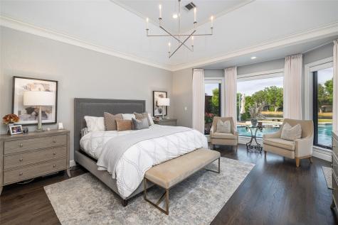 2816 Amesbury Drive Plano TX 75093