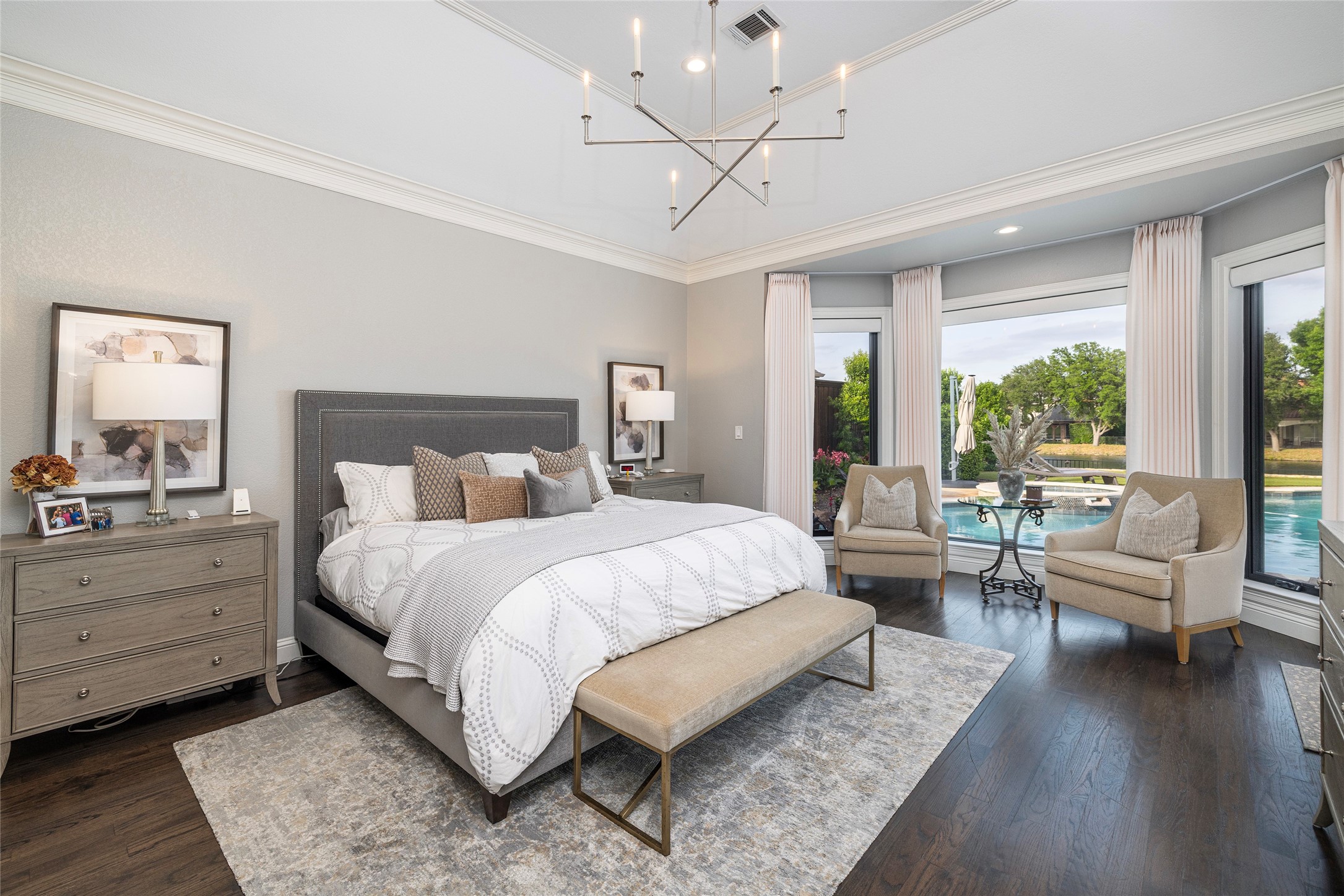 2816 Amesbury Drive Plano TX 75093