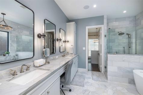 2816 Amesbury Drive Plano TX 75093