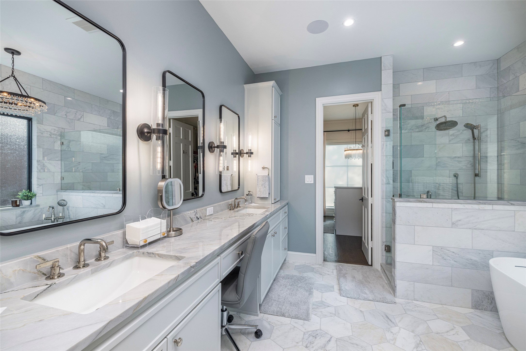 2816 Amesbury Drive Plano TX 75093