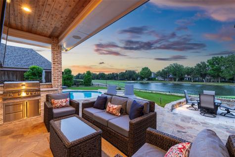 2816 Amesbury Drive Plano TX 75093