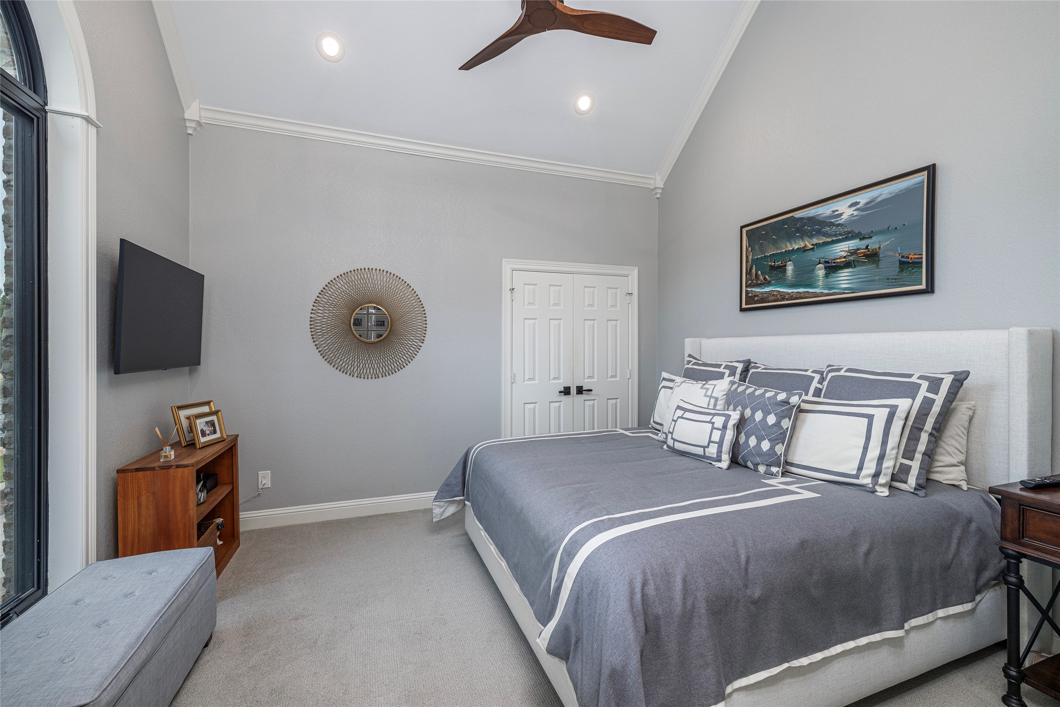 2816 Amesbury Drive Plano TX 75093