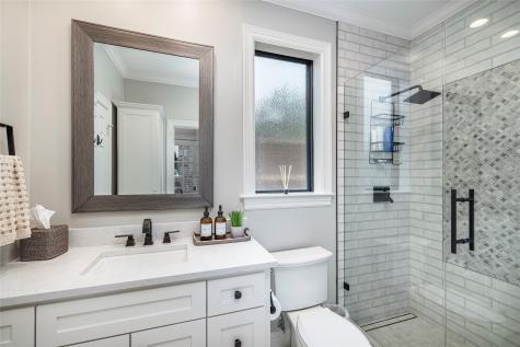 2816 Amesbury Drive Plano TX 75093