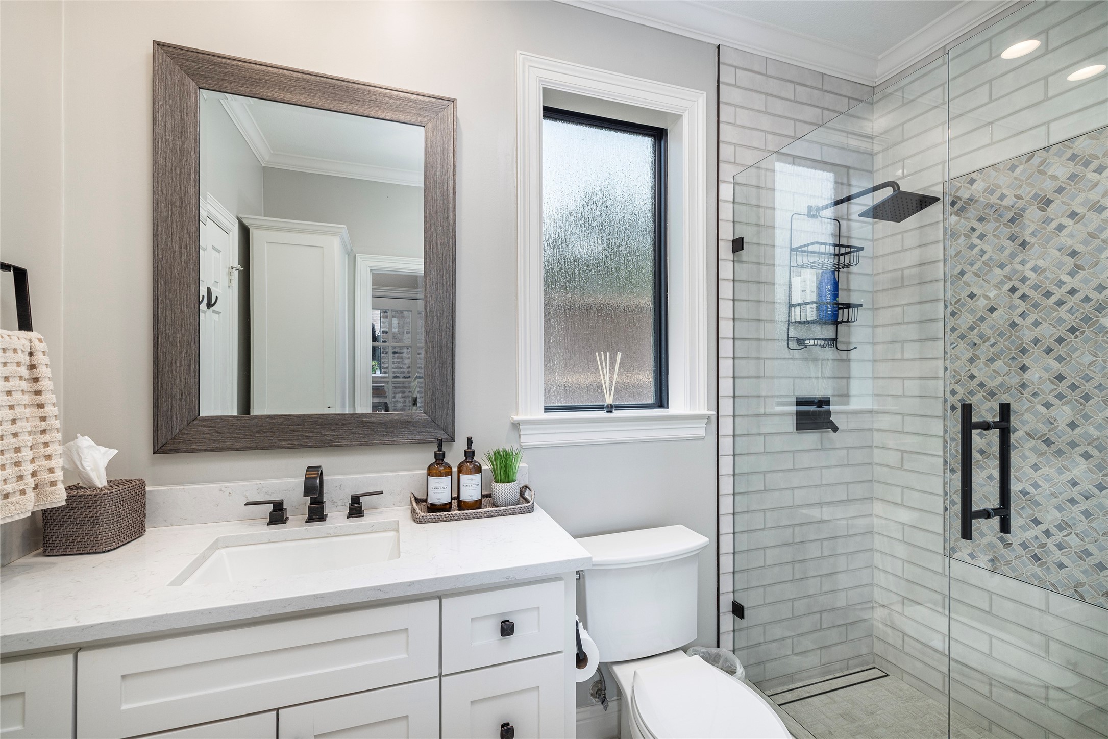 2816 Amesbury Drive Plano TX 75093
