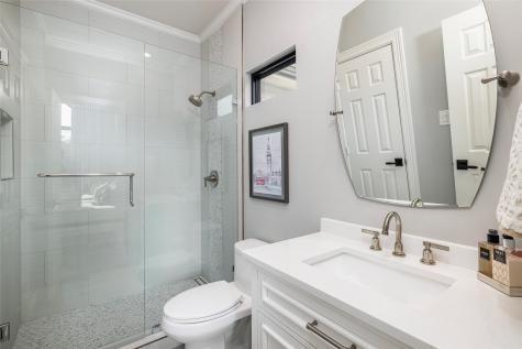 2816 Amesbury Drive Plano TX 75093