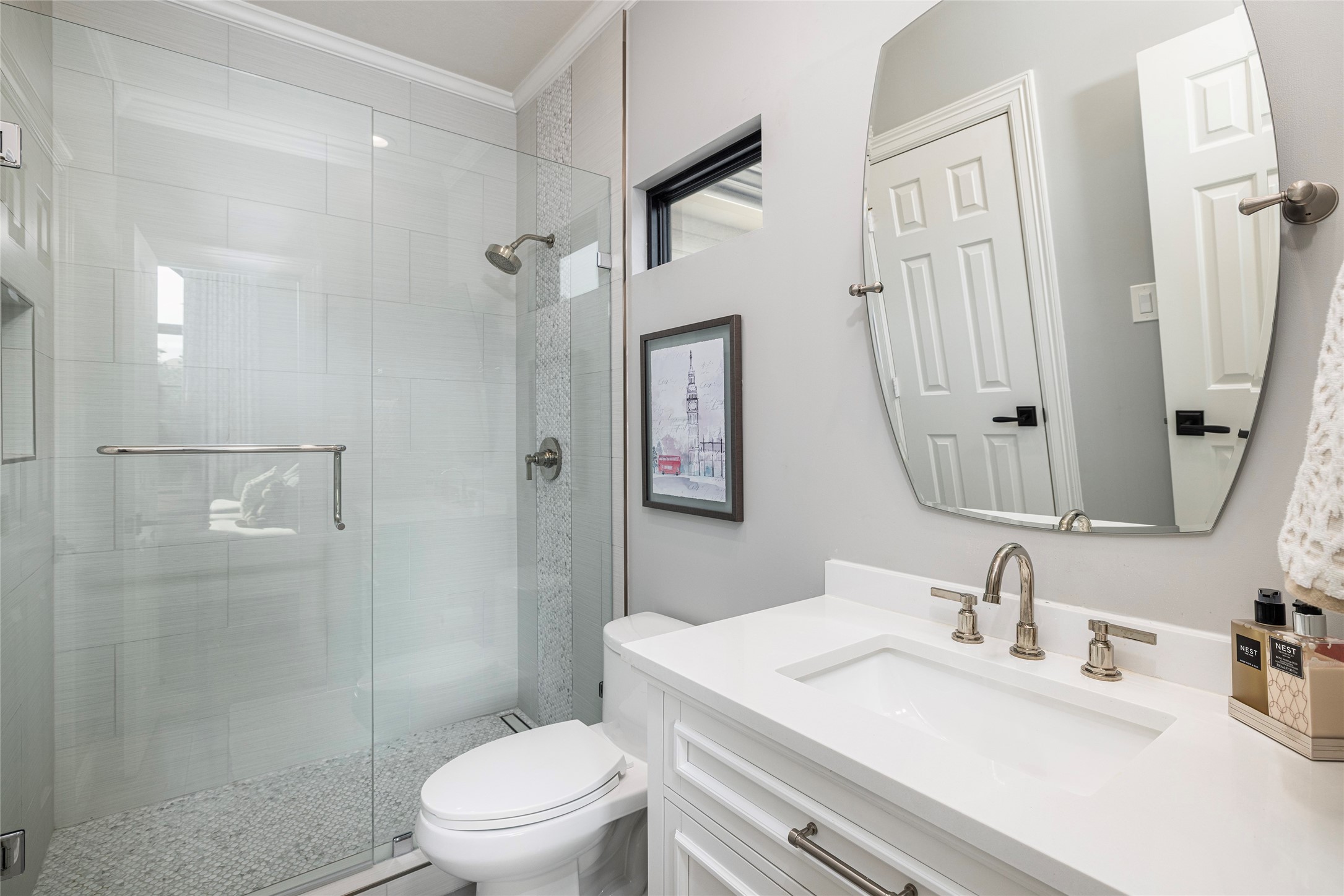 2816 Amesbury Drive Plano TX 75093