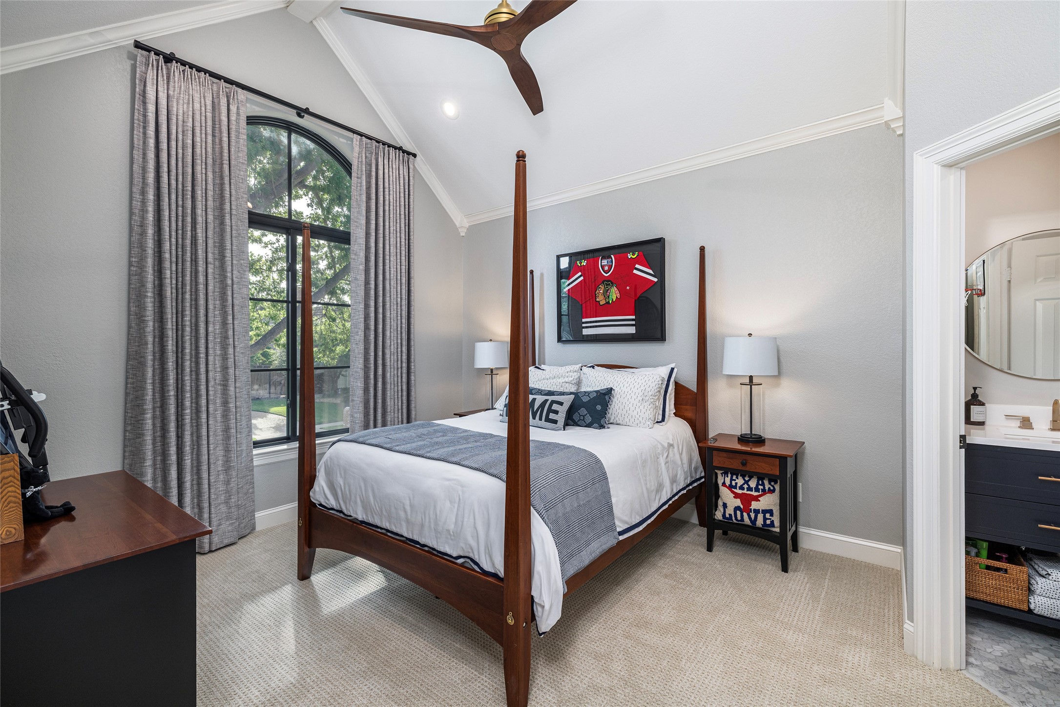 2816 Amesbury Drive Plano TX 75093