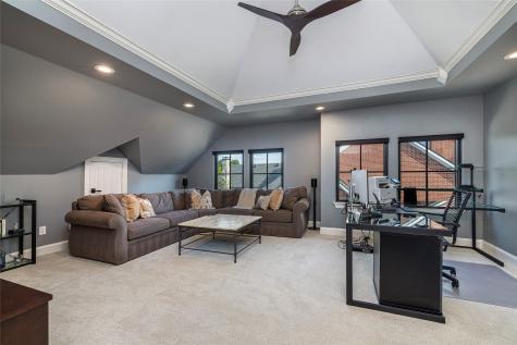 2816 Amesbury Drive Plano TX 75093