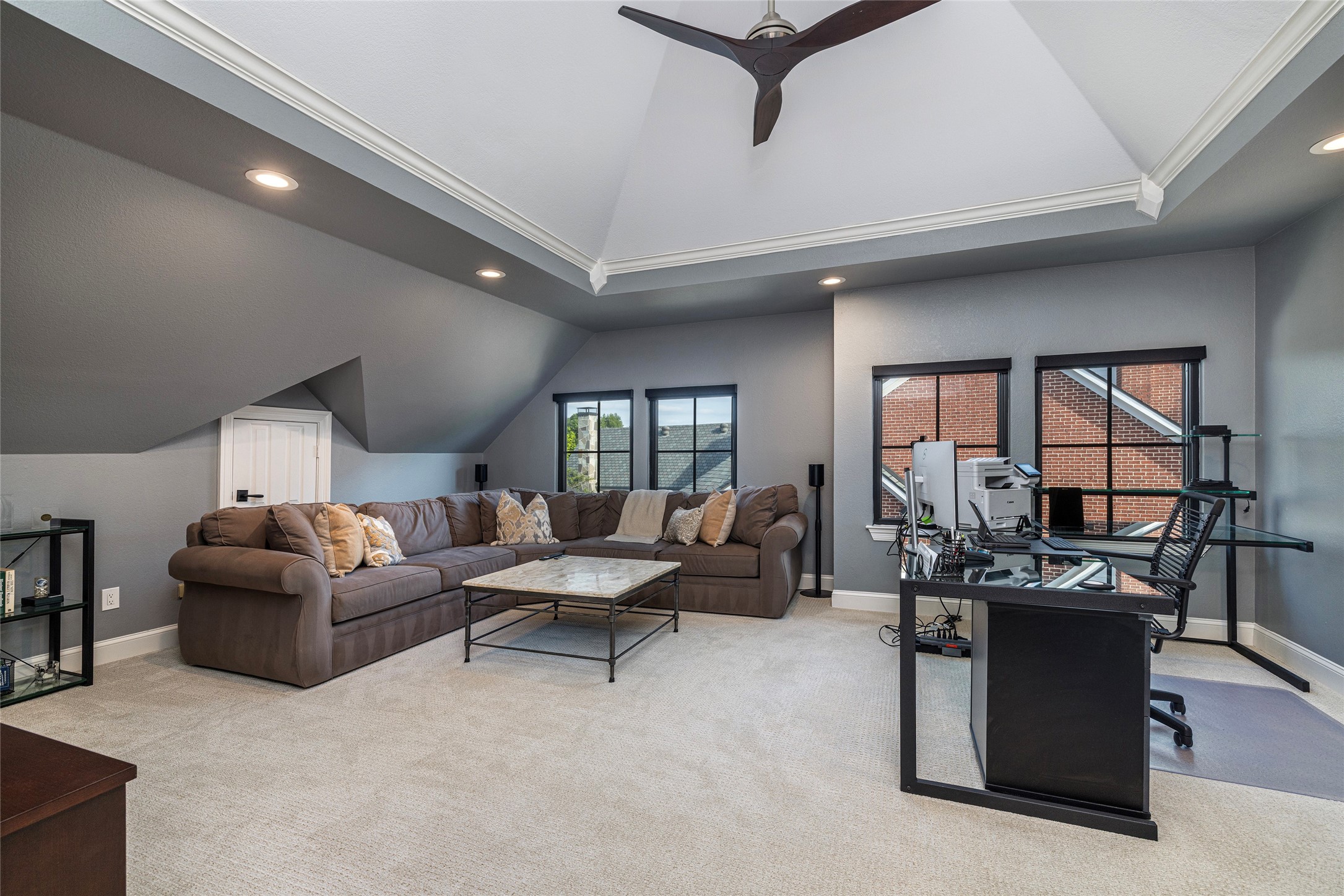 2816 Amesbury Drive Plano TX 75093