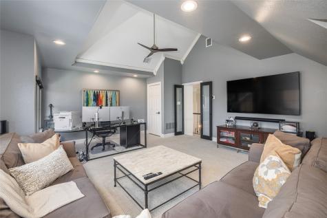 2816 Amesbury Drive Plano TX 75093
