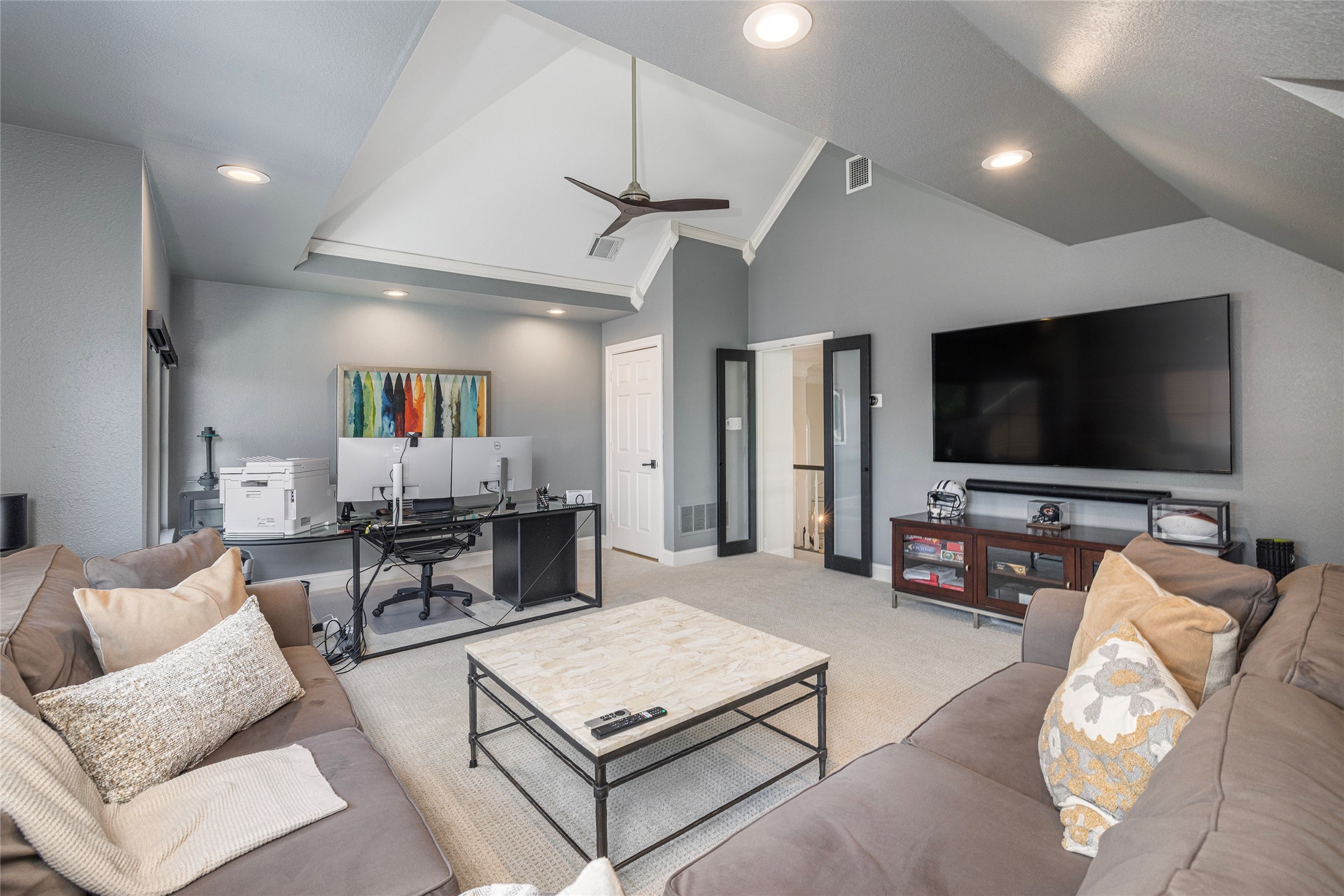 2816 Amesbury Drive Plano TX 75093