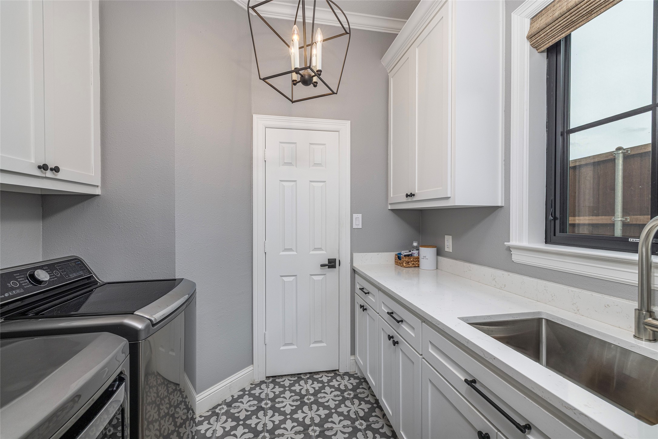 2816 Amesbury Drive Plano TX 75093