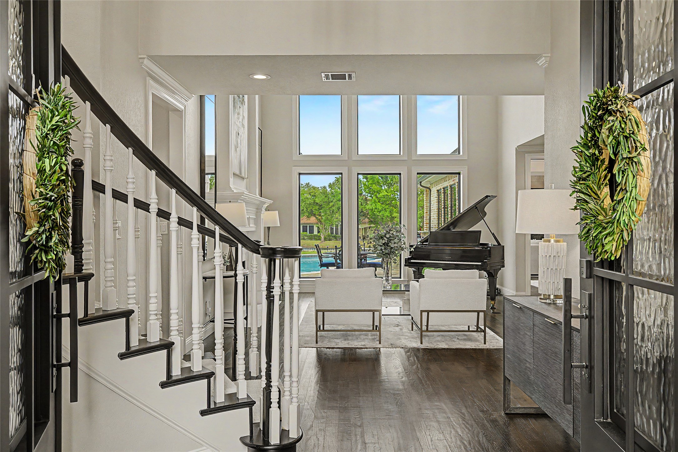 2816 Amesbury Drive Plano TX 75093