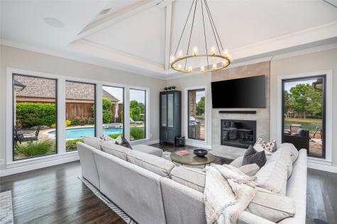2816 Amesbury Drive Plano TX 75093