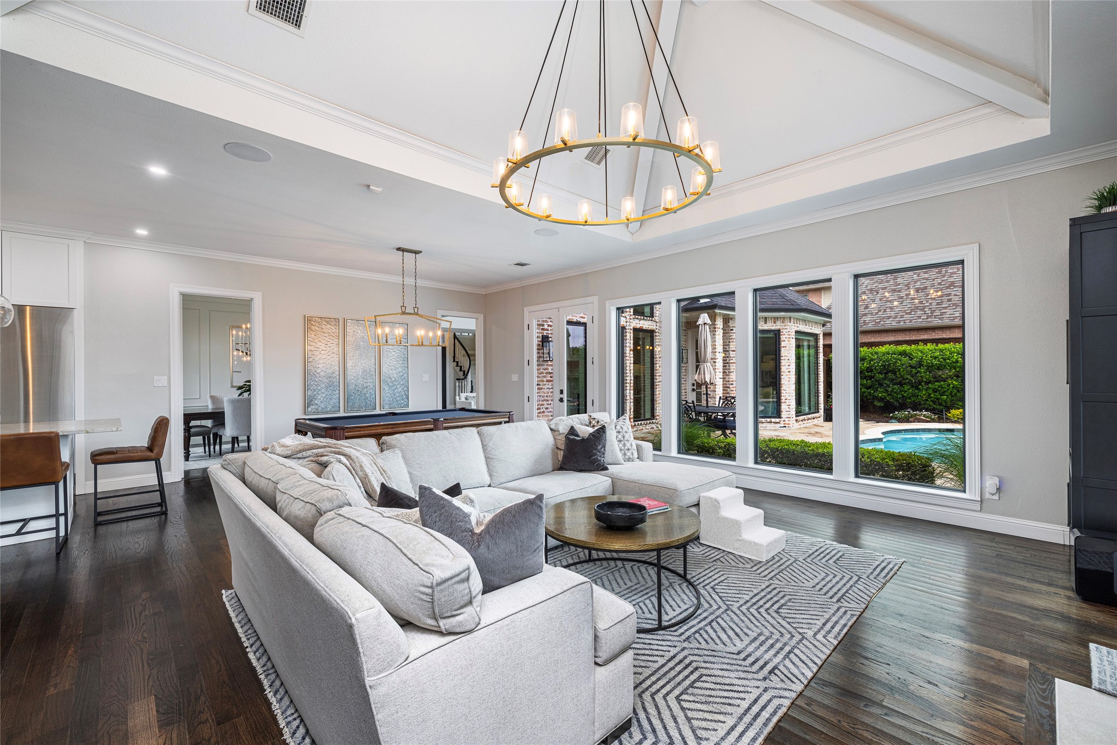 2816 Amesbury Drive Plano TX 75093
