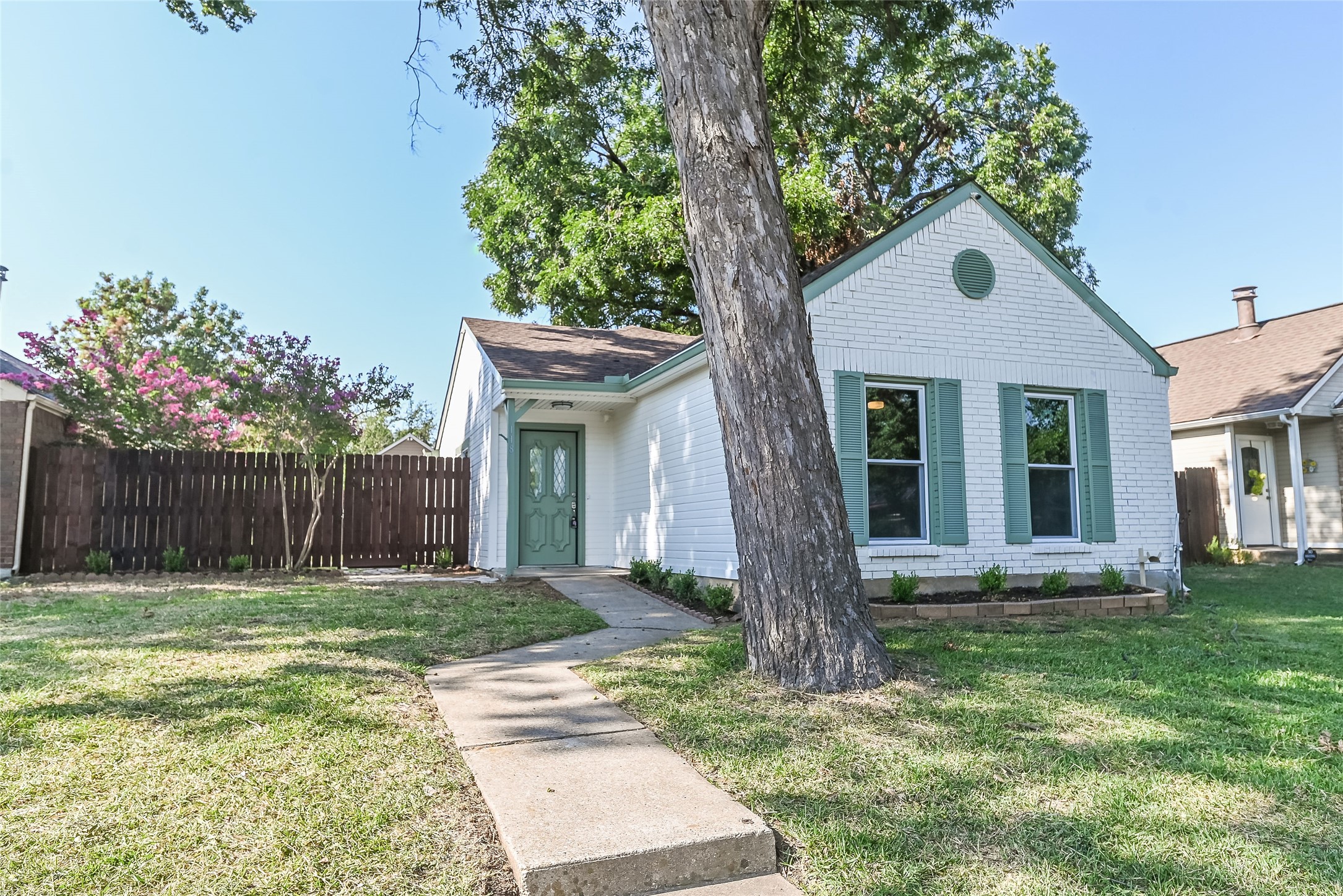 118 Pinyon Lane Coppell TX 75019