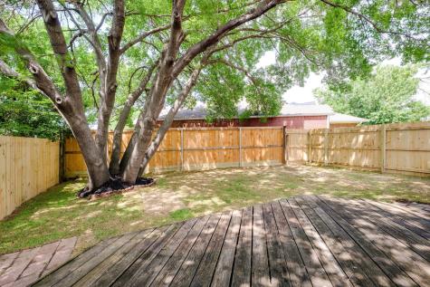 2080 Montclair Lane Lewisville TX 75067