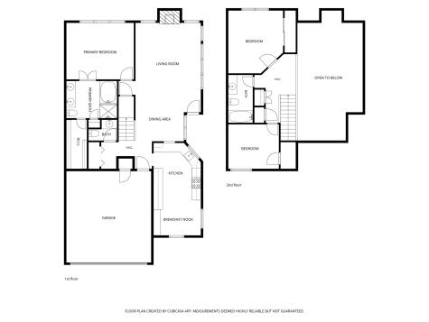 2080 Montclair Lane Lewisville TX 75067