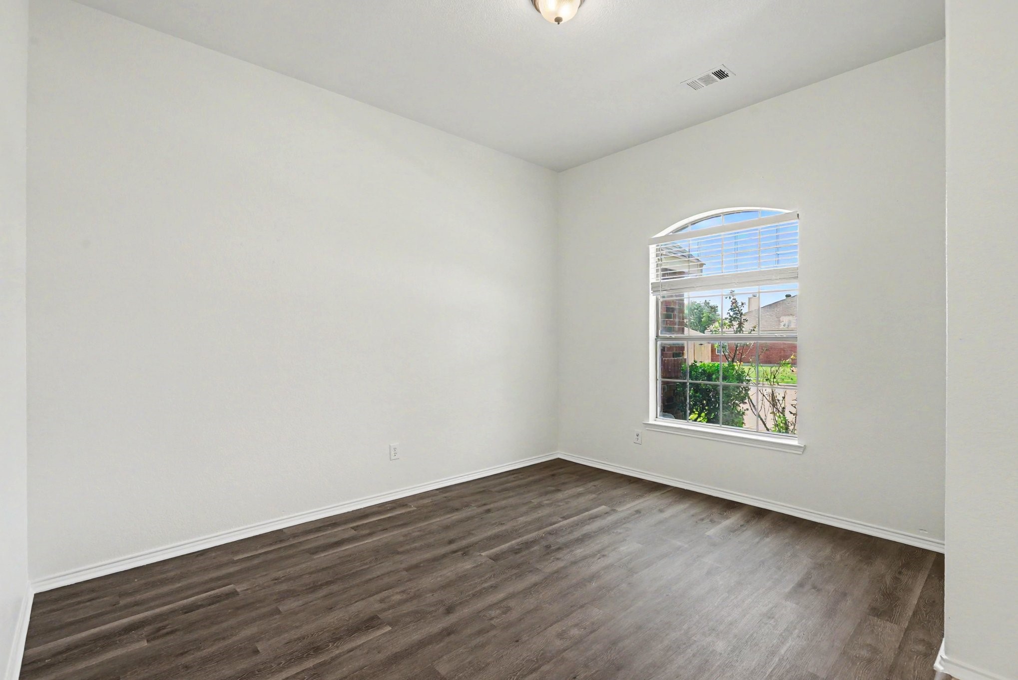 516 Bent Oak Drive Fort Worth TX 76131