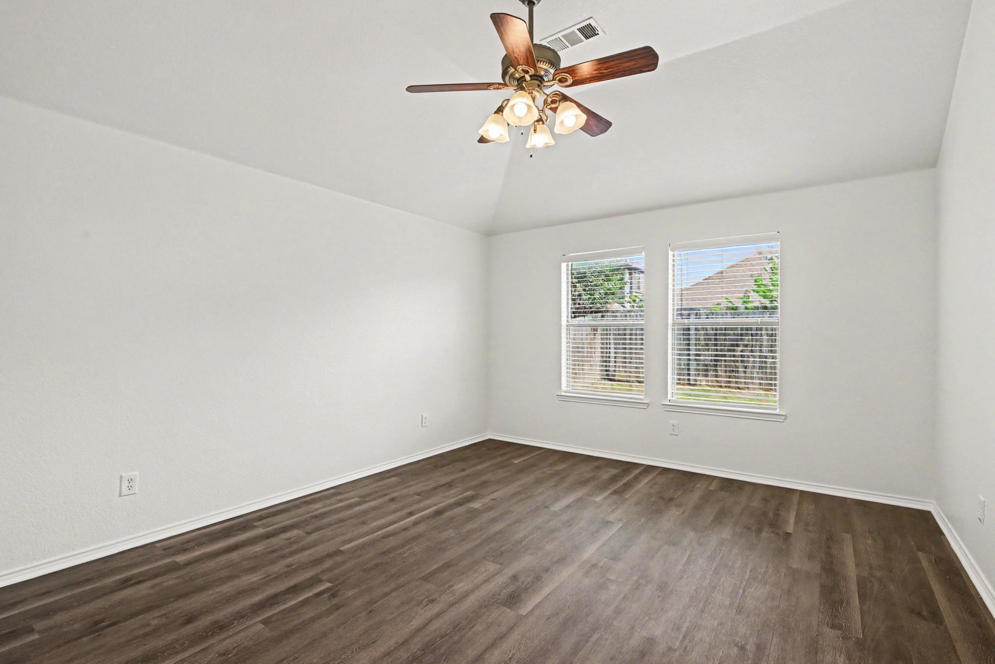 516 Bent Oak Drive Fort Worth TX 76131
