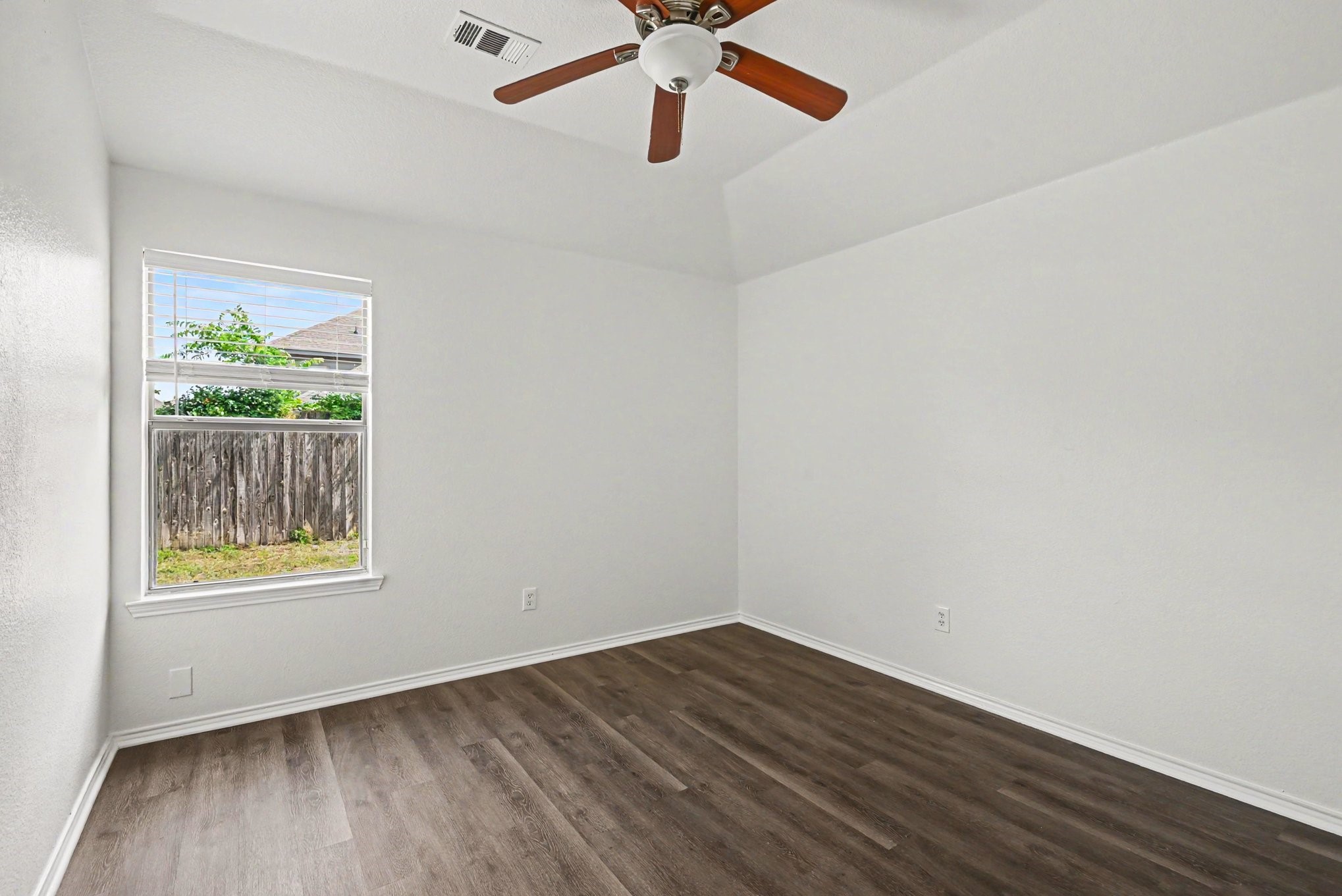516 Bent Oak Drive Fort Worth TX 76131