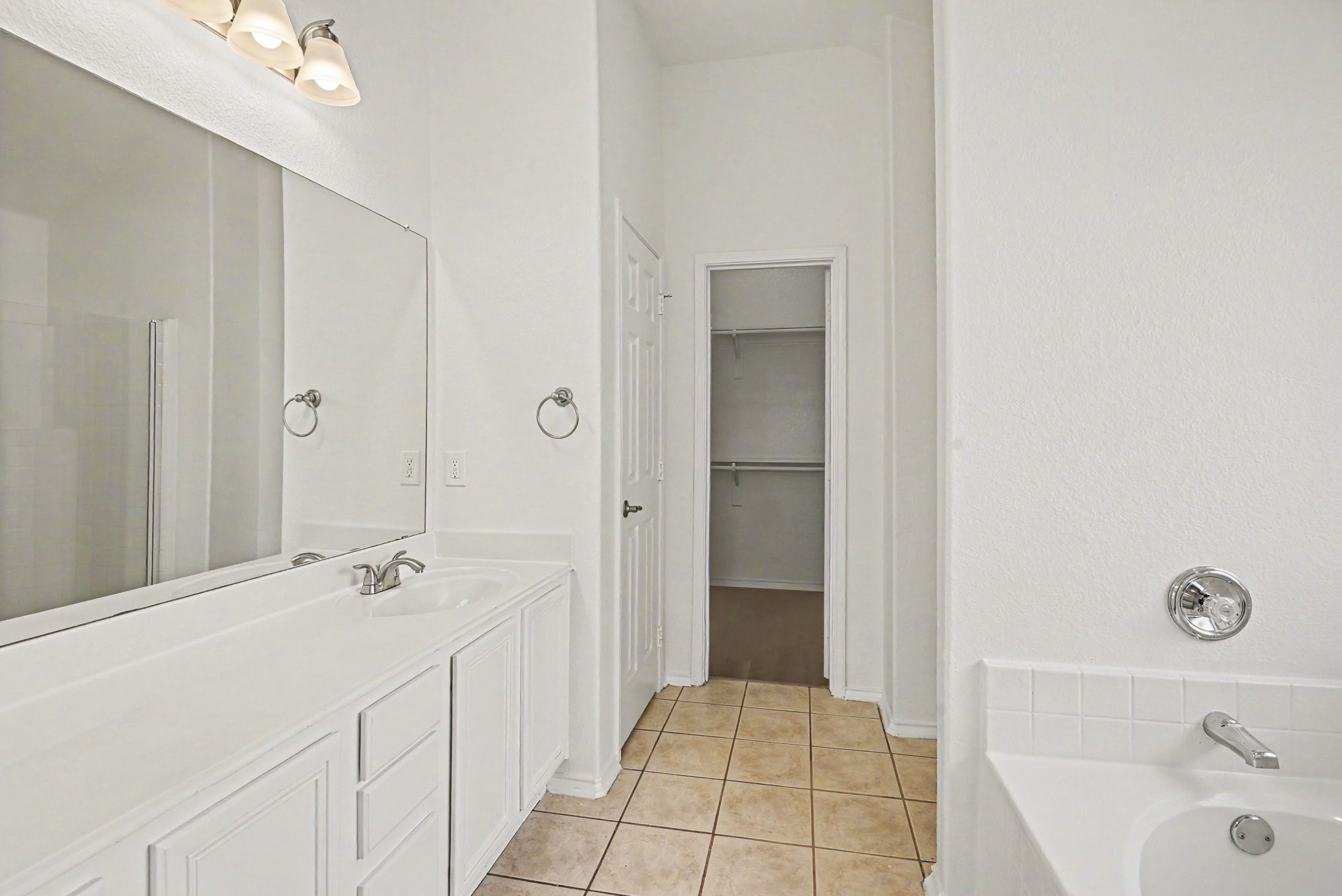 516 Bent Oak Drive Fort Worth TX 76131