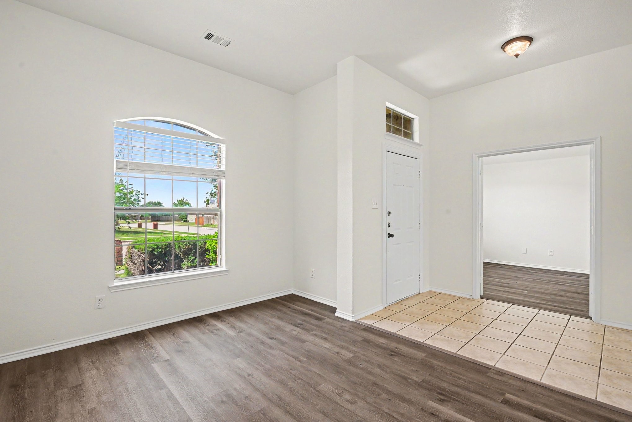 516 Bent Oak Drive Fort Worth TX 76131