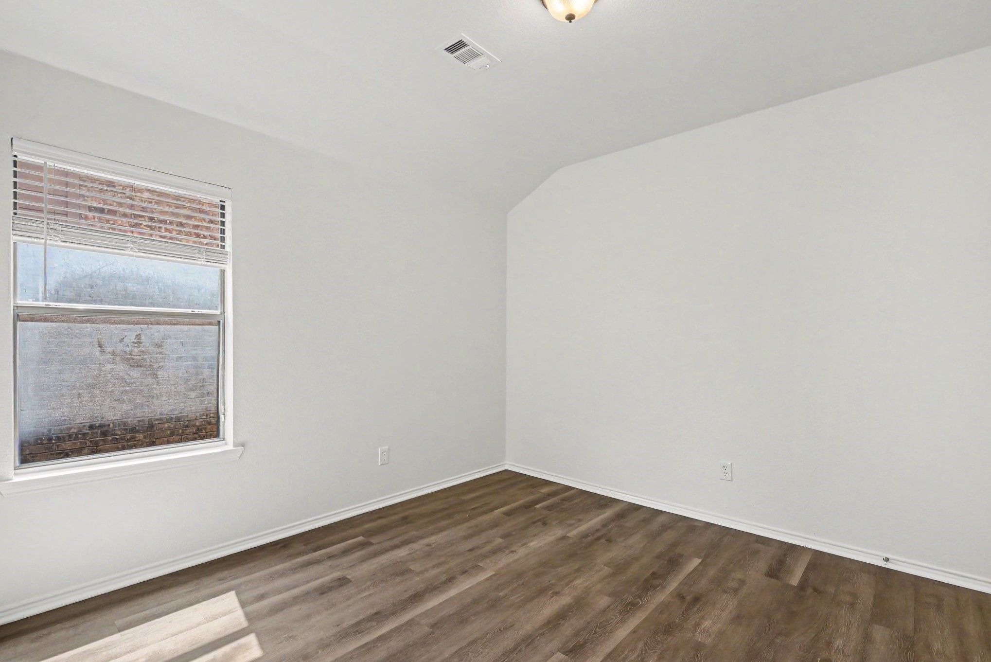 516 Bent Oak Drive Fort Worth TX 76131